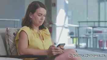 Fraudsters impersonate loved ones in text message scam: Here's what you need to know