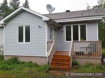 OPP officer who fired gun at suspect during Bourget shootout cleared of criminal offence by SIU