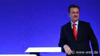 „Wir drohen unsere Stärken zu verlieren“