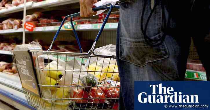 Going to university? How to budget and make the most of your cash