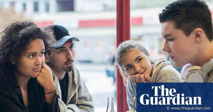 Self-care to support: how to look after your mental health at university