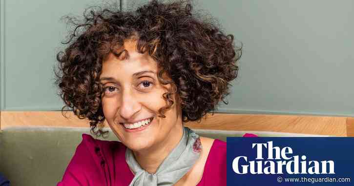 Private schools wanting to opt out of GCSEs ‘unable to produce the results’