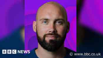 Actor Joe Sims to host new Radio Bristol breakfast show