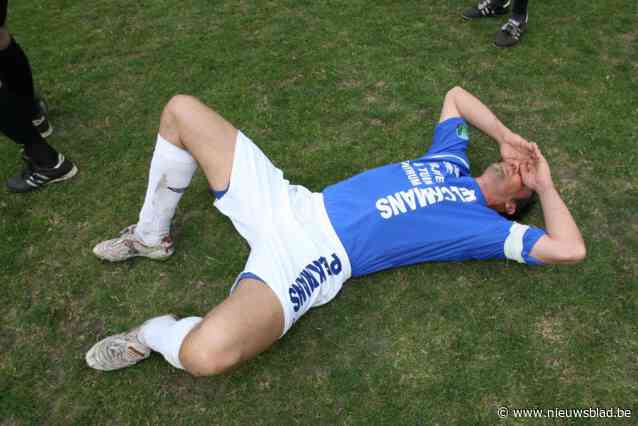 Cultspelers blikken vooruit op de eerste derby tussen Turnhout en Geel in 10 (of is het 16?) jaar tijd: “De rivaliteit is echt iets speciaal”