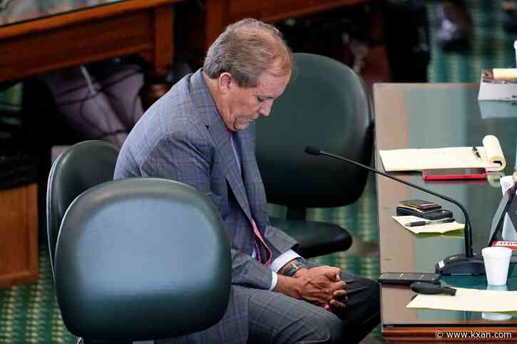 Ken Paxton trial: After closing arguments, what's next?