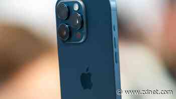 iPhone 15 Pro vs iPhone 13 Pro: Should you upgrade to the newest model?