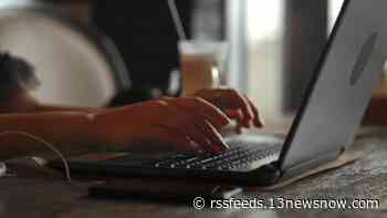 The plan to offer universal broadband access in Virginia by 2028