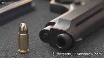 Norfolk man convicted of drug, firearm and fraudulent PPP loan charges