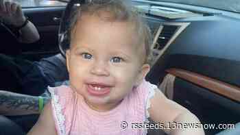Caretaker of 11-month-old York Co. child who police say died in a hot car speaks out about the tragedy