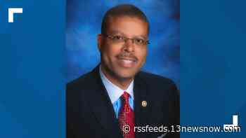 Williamsburg feasibility study into independent school system to be led by former Hampton City Schools superintendent