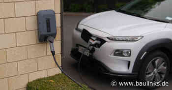 Zuhause sicher e.V. informiert über Brandschutz und Brandgefahren durch Lithium-Ionen-Akkus