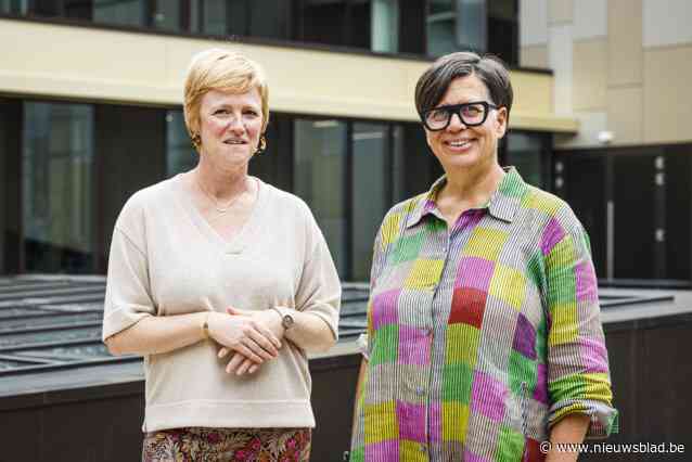 Lerarenopleiding KdG Hogeschool blikt vooruit op nieuw academiejaar: “De samenwerking met de scholen moet nog beter”