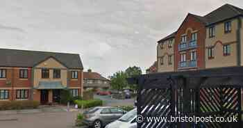 How far a first-time buyer budget will stretch in Bristol right now