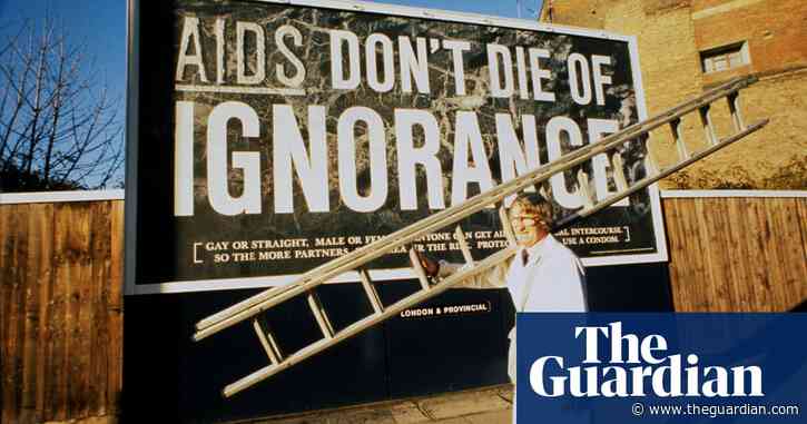 From smoking to seatbelts: hard-hitting safety campaigns that made a difference