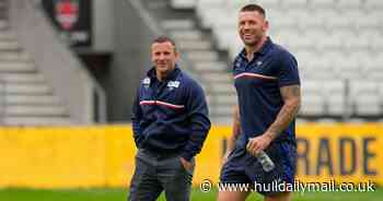 Hull KR on cusp of next step but must seize opportunity in ruthless fashion