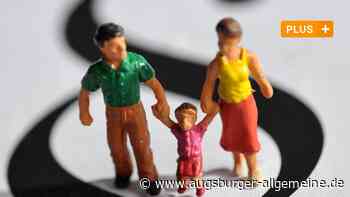 Unermüdlicher Kampf ums Wohl der Adoptivtochter geht vor Gericht