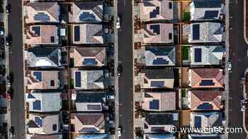 How We Review Solar Companies, Panels, Batteries and Inverters     - CNET