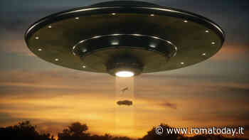 300 avvistamenti Ufo in 50 anni. Ma lo Stato non li studia