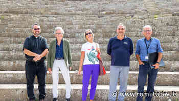 Tiberland, intervista al presidente Alberto Acciari: "Il Tevere è un bellissimo parco cittadino a cui ridare valore"