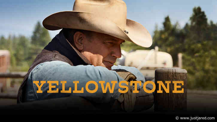 Kevin Costner Had A Rare Clause In His 'Yellowstone' Contract That Caused Exit Drama (Report)