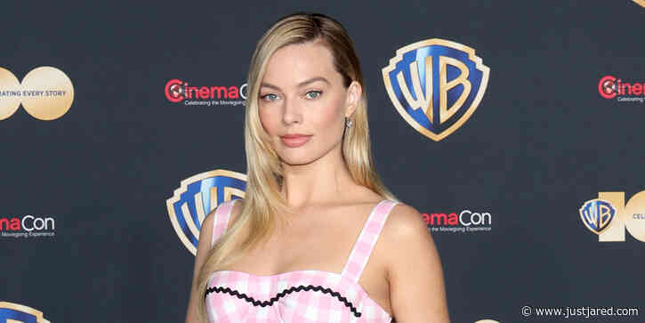 Margot Robbie's 10 Best Movies, Ranked (& 'Barbie' Lands Quite High on the List But Isn't No. 1!)
