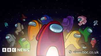 Unity engine: Among Us and Slay the Spire makers join criticism