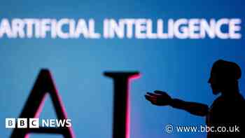 Bristol to host one of Europe's most powerful supercomputers