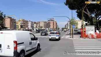 Ztl fascia verde, a un mese e mezzo dall'entrata in vigore da Comune e Regione tutto tace