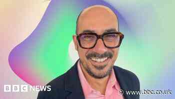 AI and sound - helping firms build their own 'sonic identity'