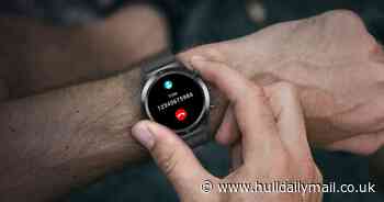 Review: Tranya S2 smartwatch finds sweet spot between price and features