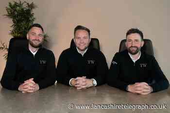 Turner Westwell: Your trusted partner in property excellence