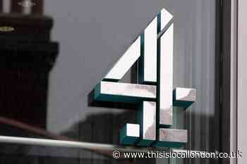 Channel 4 Dispatches to air special 90 minute investigation