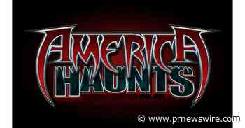 Getting Inside Their Minds Makes Mind-blowing Scary Thrills