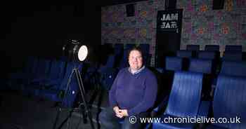 Whitley Bay independent cinema celebrates 10th anniversary