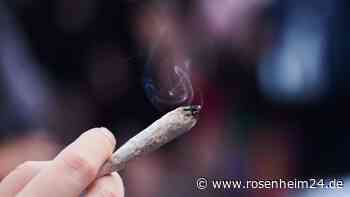 Hamburg will Cannabis-Legalisierung nicht hinnehmen