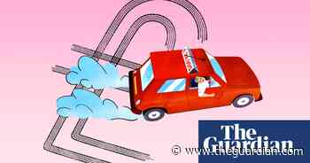 How to buy a car in the UK: time it right and negotiate on everything