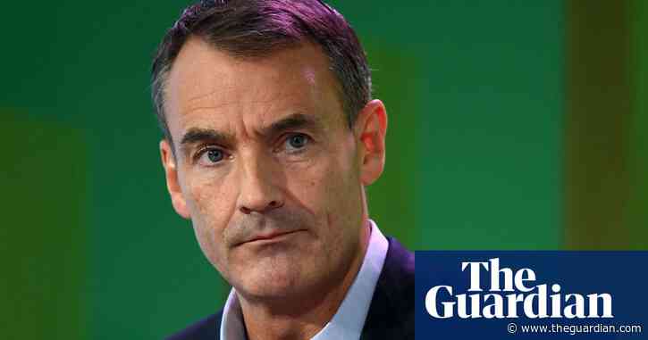 BP to review personal relationships between staff to root out ‘problematic’ conduct