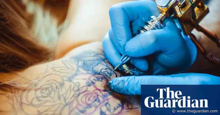 Toxic chemicals banned by EU since Brexit still in use in UK