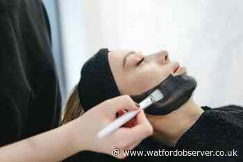 Top five beauty salons in and around Watford, according to Treatwell