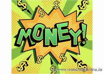 +++ GEWINNE mit ANSAGE +++: Nehmen Sie jetzt den ultimativen Uranpreis-Push mit! URAN-AKTIEN EXPLODIEREN! Wir haben es kommen sehen!