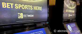 Two Vegas casinos fell victim to cyberattacks, shattering the image of impenetrable casino security