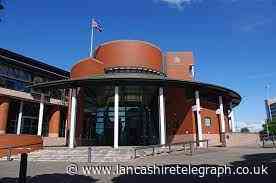 Matthew Walduck jailed for selling cocaine and cannabis