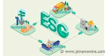 LG reforça sustentabilidade com ação que traz mais de 4 mil pontos de descarte correto de resíduos eletroeletrônicos
