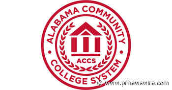 Nursing apprenticeships through Alabama community colleges see exponential increase, filling need for nurses in Alabama