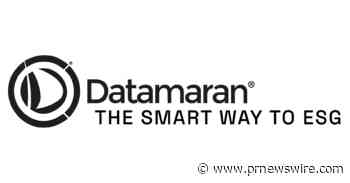 ESG is broken; business leaders and Erin Brockovich share the smart solution, based on insourcing
