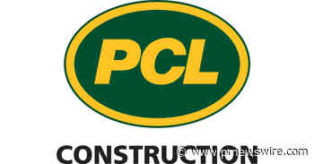 Fortune Media and Great Place To Work Name PCL Construction to 2023 Best Workplaces in Construction, Ranking No. 4