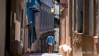 Digital nomads want to work from anywhere. Some worry that's creating problems for local communities