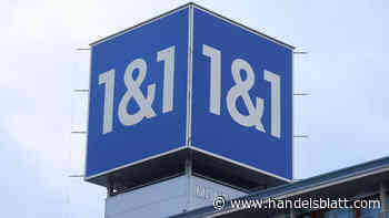 Dax, MDax, SDax: 1&1, Hellofresh, MTU – Das sind die Gewinner und Verlierer der Börsenwoche