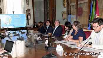 Strade pedonalizzate e percorsi in bicicletta: Roma celebra la settimana europea della mobilità