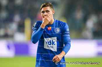 Alessio Castro Montes wil leugen over Mogi Bayat de wereld uithelpen